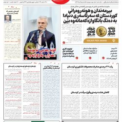 کمال الدین ذوالفقاری