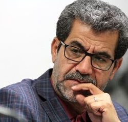 جلال خوش چهره