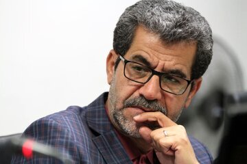 جلال خوش چهره