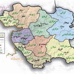فردین رستمی