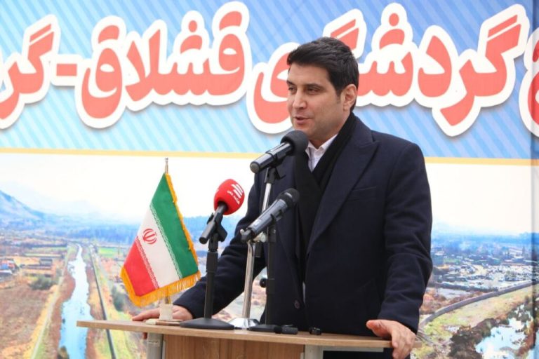 آرش لهونی