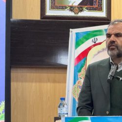 حسین محبیان