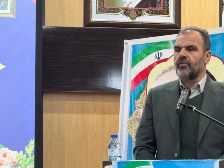حسین محبیان