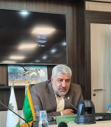 اسماعیل حیدری