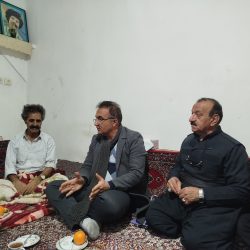 الله مراد رشتیانی سنندج (9)
