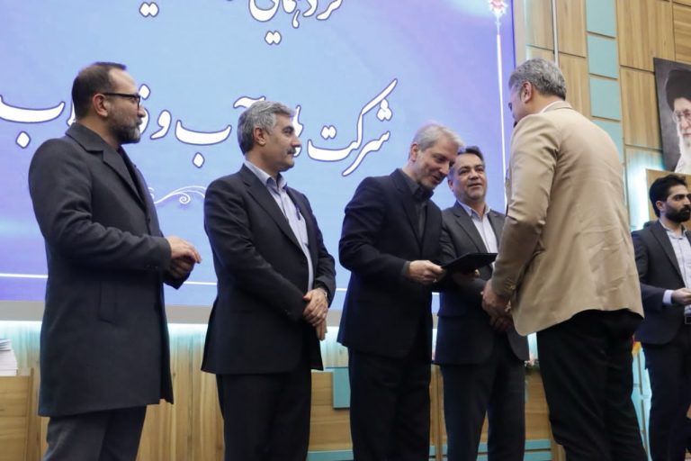 ادریس شریفی