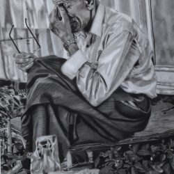سارا بهرامی