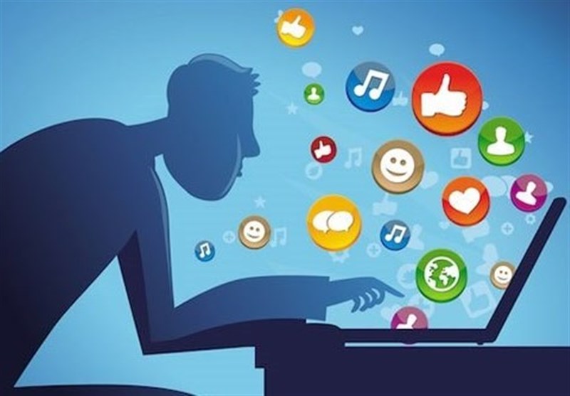 1399011016082767620015144