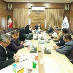 انجمن صنفی نشریات کردستان