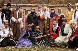 انسجام ملی