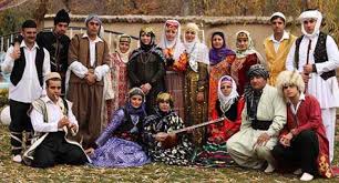 انسجام ملی