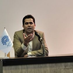 اسعد فرهادی 1