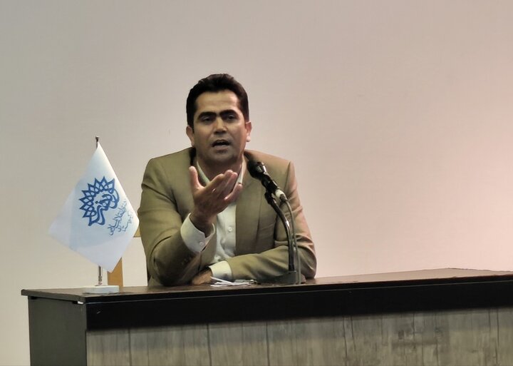 اسعد فرهادی 1