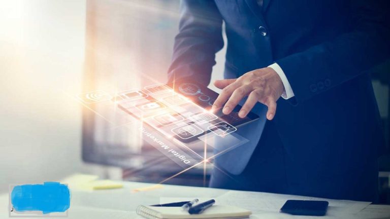 تاثیر-فرهنگ-و-هنر-بر-اقشار-جامعه-1024x576