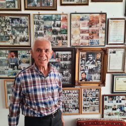 رشید ایوبیان کشتی گیر (58)