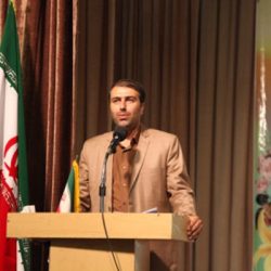 سید فواد حسینی
