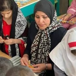ثریا مظهرنیا