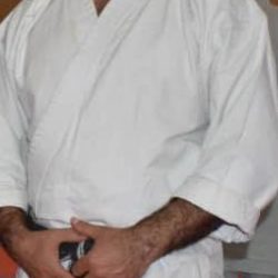 حمید رضا سامانی
