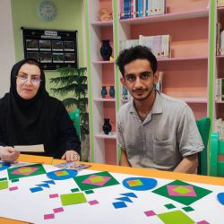 دلارام مفاخری سنندج