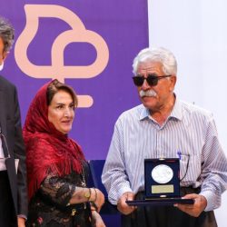قلم هه‌ژار