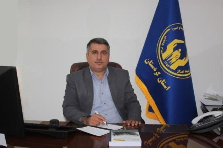 محمد جلالی
