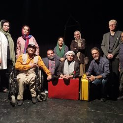 صباح مجیدی