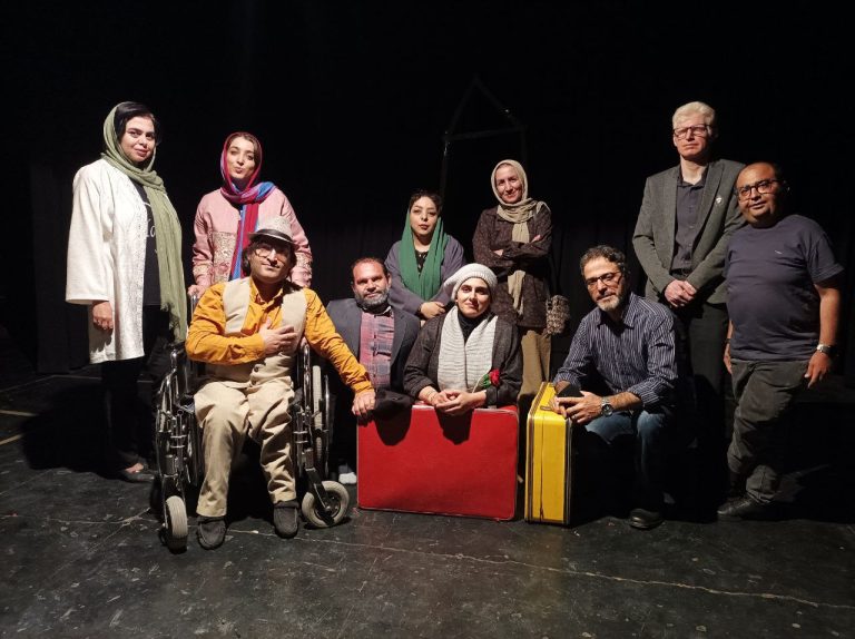 صباح مجیدی