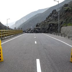 محور سنندج  دیواندره