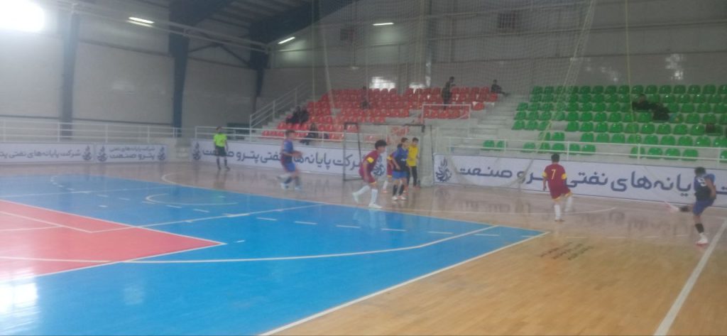 IMG_20250712_202835_682