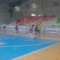 IMG_20250712_202835_682