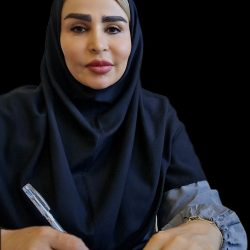 آسو حسینی