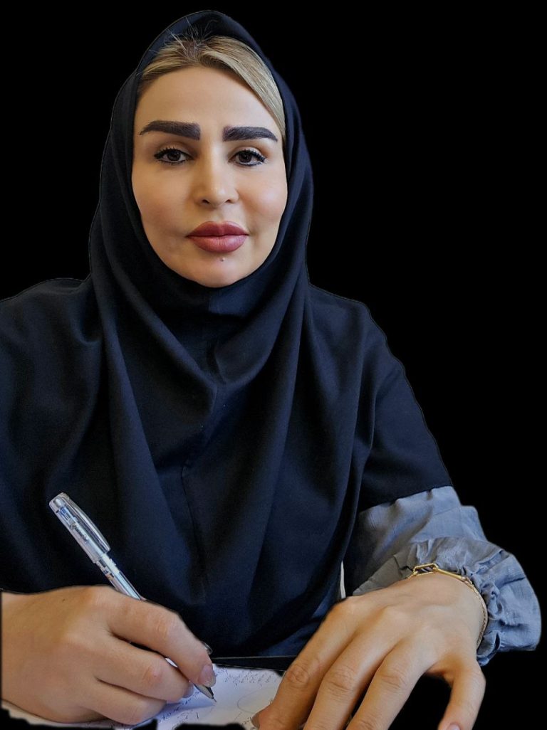 آسو حسینی