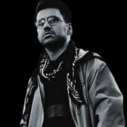 حمید مرادی سنندج