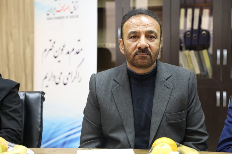 Rostam-Sadeghi-1