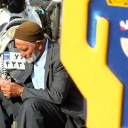 اضافه شدن ۵۰۰ خانوار به جمعیت مددجویی کمیته امداد در کردستان