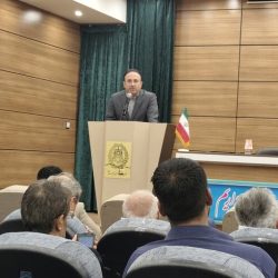 امیر ضیاءالدینی