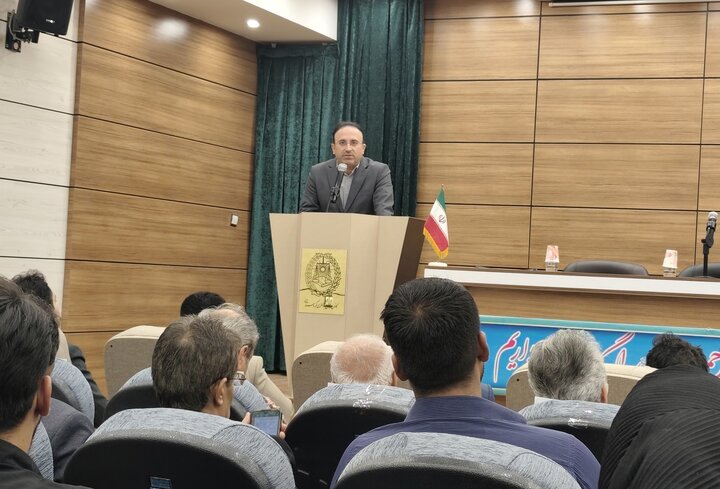 امیر ضیاءالدینی