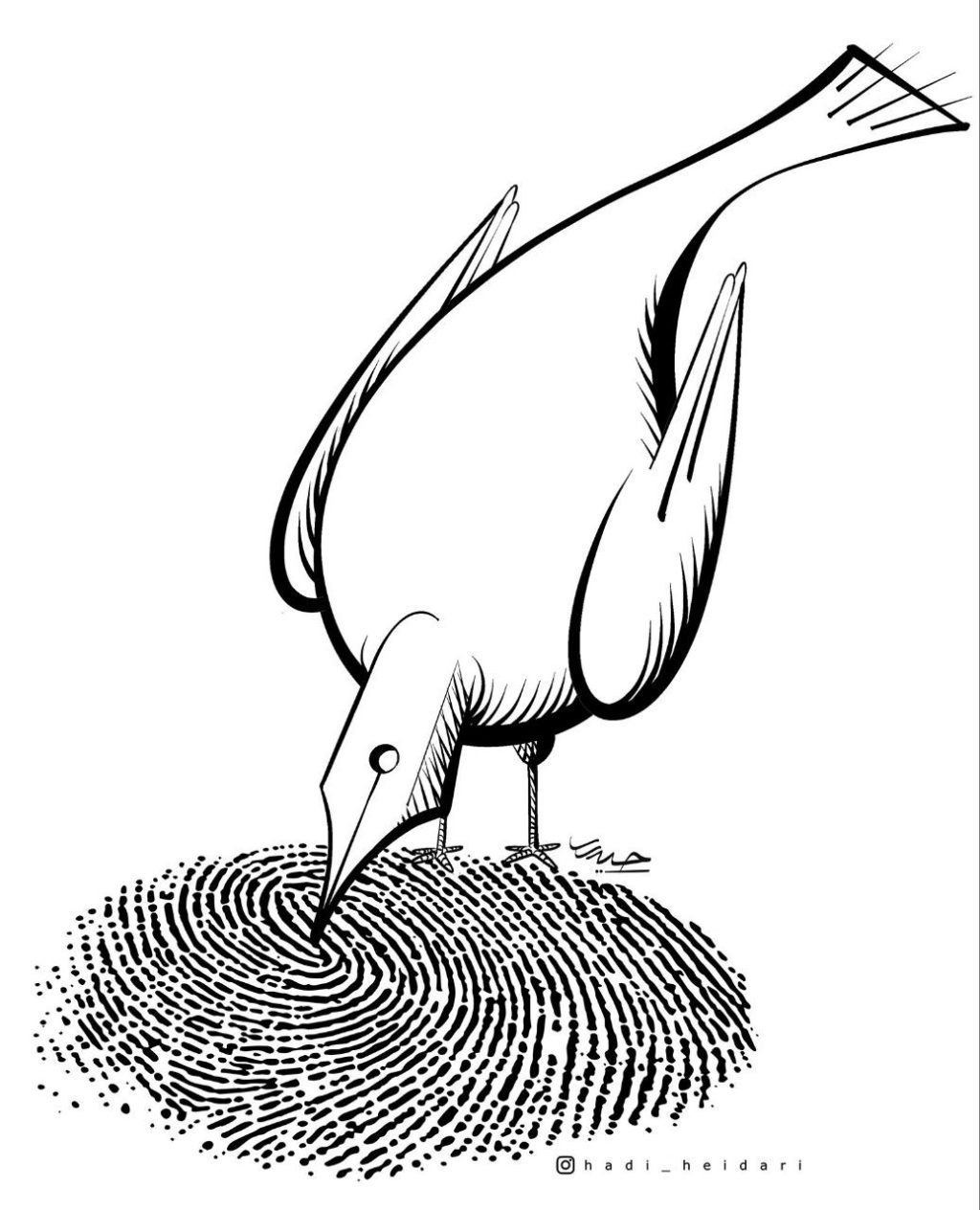 روز خبرنگار