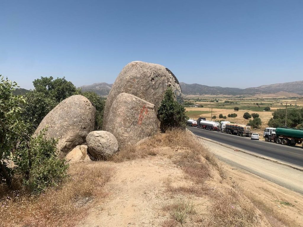 ئەنجومەنی فەرهەنگی