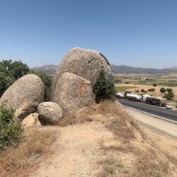 ئەنجومەنی فەرهەنگی
