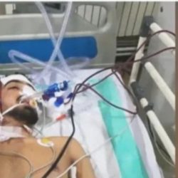 IMG_20250828_205812_617