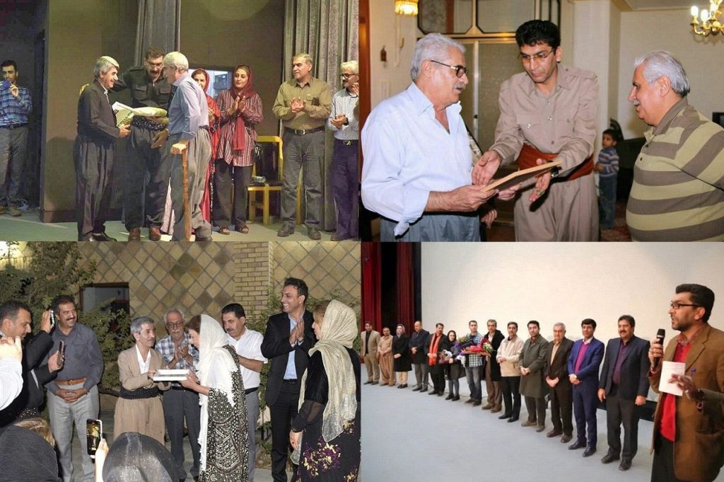 IMG_20250829_191800_023