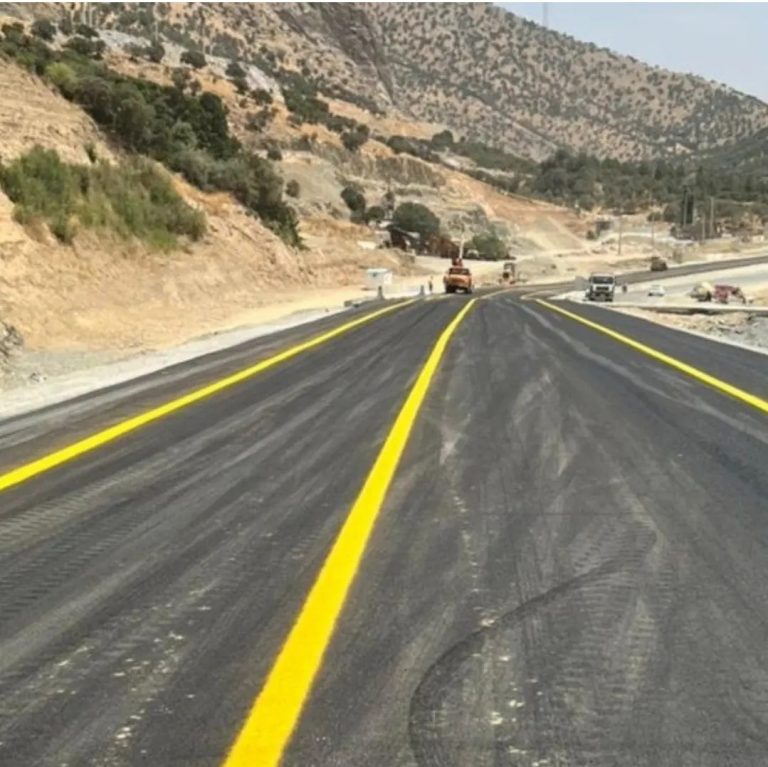 Screenshot_۲۰۲۵۰۸۰۶_۲۳۴۳۱۰_Instagram