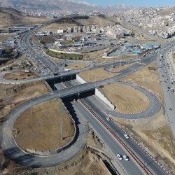 استضاح شهردار سنندج