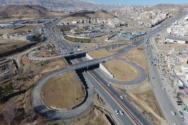 استضاح شهردار سنندج
