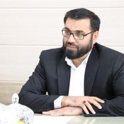 کتاب-مفیدترین-فعالیت-فرهنگی-و-کتابخوانی-مهمترین-منبع-دانایی-است-جدول-برنامه-ها
