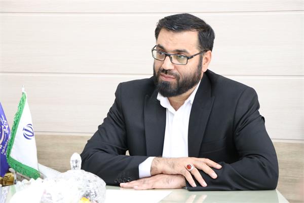کتاب-مفیدترین-فعالیت-فرهنگی-و-کتابخوانی-مهمترین-منبع-دانایی-است-جدول-برنامه-ها
