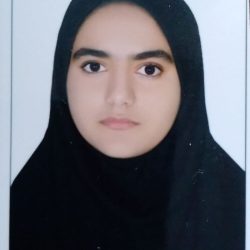 IMG_20251005_144907_165