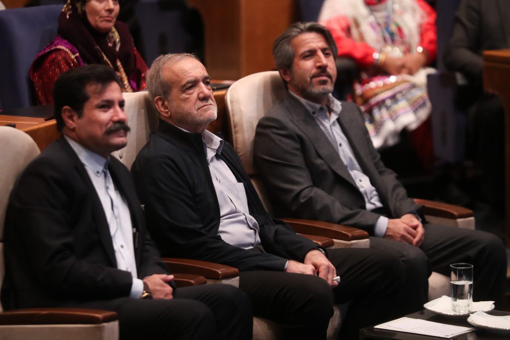 IMG_20251016_014711_662