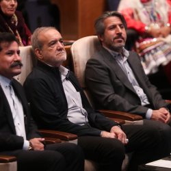 IMG_20251016_014711_662